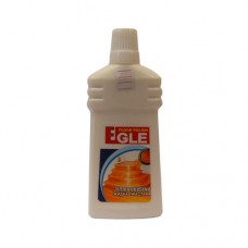 Մաստիկա Egle հեղուկ 0․5 կգ