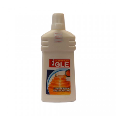 Մաստիկա Egle հեղուկ 0․5 կգ