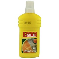 Մաստիկա Egle պոլիշ 0․5 կգ