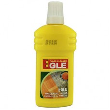 Մաստիկա Egle պոլիշ 0․5 կգ