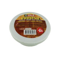 Մաստիկա Egle 0.25 կգ.