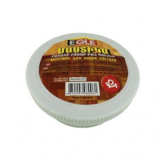 Մաստիկա Egle 0.25 կգ.