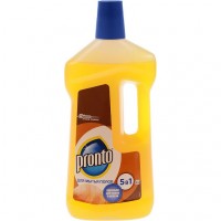Հատակի մաքրման միջոց Pronto 750 մլ․