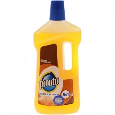 Հատակի մաքրման միջոց Pronto 750 մլ․