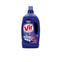 Հատակի մաքրման միջոց Vir Universal 1000 մլ․ 