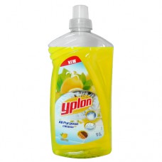 Հատակի մաքրման միջոց Yplon 1000 մլ․