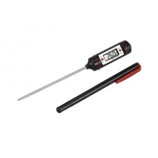 Խոհարարական ջերմաչափ շուղով