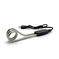 Ջրատաքացուցիչ ընկղմվող