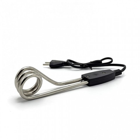 Ջրատաքացուցիչ ընկղմվող