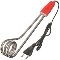 Ջրատաքացուցիչ ընկղմվող 19սմ