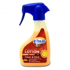 Կահույքի մաքրման միջոց Emsal Lotion 250 մլ․
