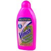 Գորգի մաքրման միջոց Vanish 450 մլ․ Գորգի մաքրման միջոց Vanish 450 մլ․