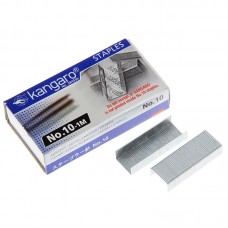 Կարիչի ասեղ N10 Kangaro 1000 հատ