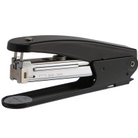 Կարիչ 24/6, 26/6 Kangaro 555N