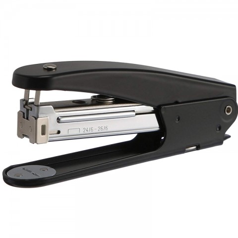 Կարիչ 24/6, 26/6 Kangaro 555N