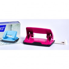 Դակիչ Kangaro 10 թերթ