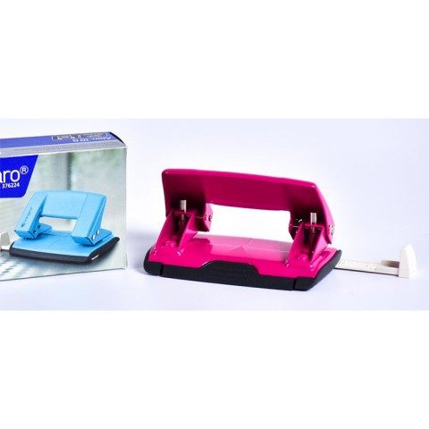 Դակիչ Kangaro 10 թերթ