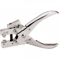 Դակիչ գամելների համար