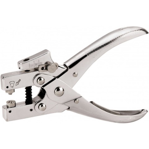 Դակիչ գամելների համար