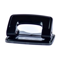 Դակիչ Kangaro DP-480, 12 թերթ