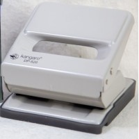 Դակիչ Kangaro DP-520, 25 թերթ