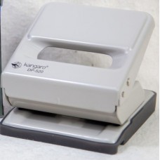 Դակիչ Kangaro DP-520, 25 թերթ