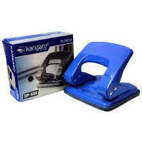 Դակիչ Kangaro DP-600, 25 թերթ