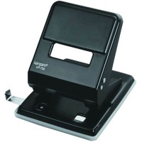 Դակիչ Kangaro DP-720, 36 թերթ