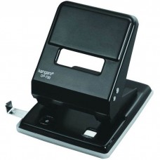 Դակիչ Kangaro DP-720, 36 թերթ