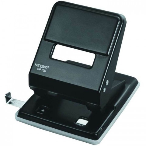 Դակիչ Kangaro DP-720, 36 թերթ