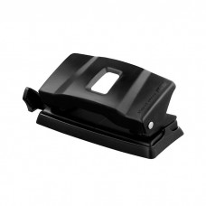 Դակիչ Maped 12 թերթ