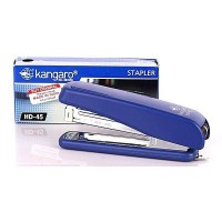 Կարիչ 24/6, 26/6 Kangaro HD-45