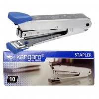 Կարիչ N10 Kangaro HD-10