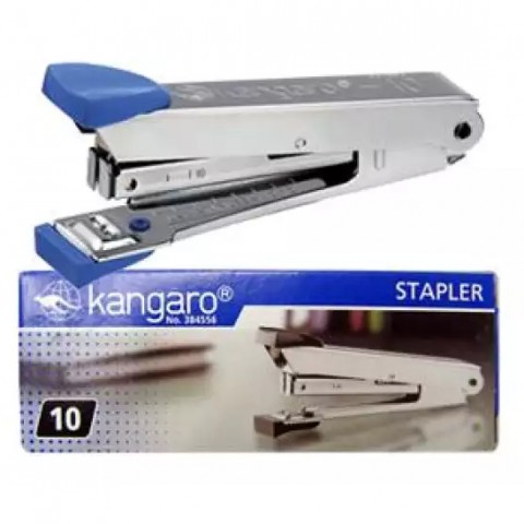 Կարիչ N10 Kangaro HD-10