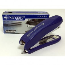 Կարիչ N10 Kangaro HS-10EN