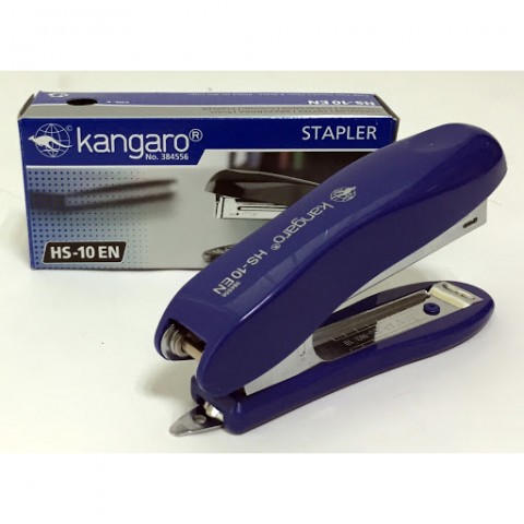 Կարիչ N10 Kangaro HS-10EN