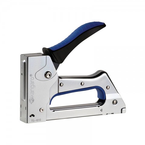 Կարիչ Kangaro TS-610