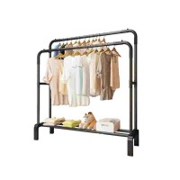 Հագուստի կախիչ 