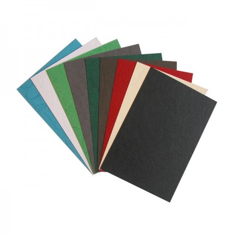 Կազմարարական թուղթ A4 230գր, 100 թերթ