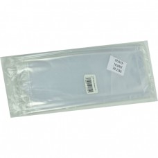 Տետրի կազմ 20 հատ