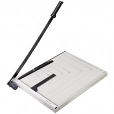 Թուղթ կտրող սարք A3 OfficeSpace
