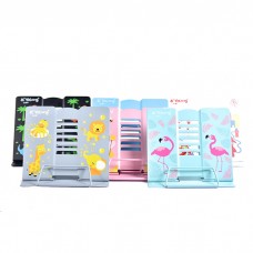 Գրքի տակդիր Yalong