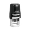 Ամսաթվային կնիք Colop R-30 Ամսաթվային կնիք Colop R-30