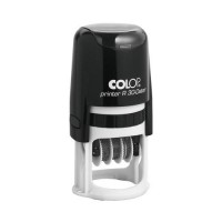 Ամսաթվային կնիք Colop R-30