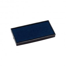 Կնիքի բարձիկ Colop E20 կապույտ