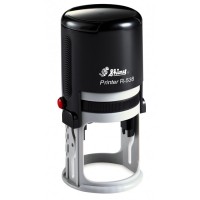 Կնիքի սարք Shiny R-538