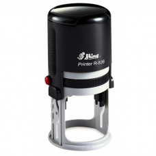 Կնիքի սարք Shiny R-538