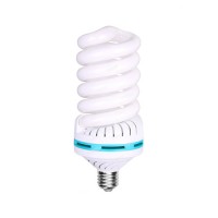 Լամպ էներգոխնայող 15Վտ. E27 Ctorch