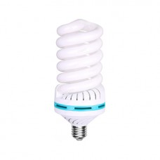 Լամպ էներգոխնայող 11Վտ. E14 Ctorch