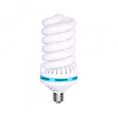 Լամպ էներգոխնայող 15Վտ. E27 Ctorch